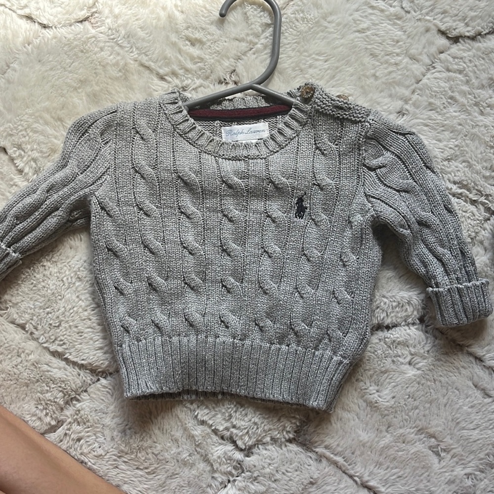 Polo Ralph Lauren